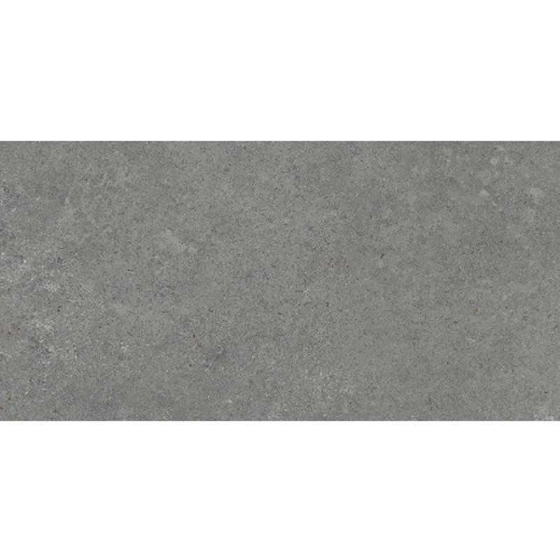 Ảnh Gạch Eurotile GIB20 G03 2