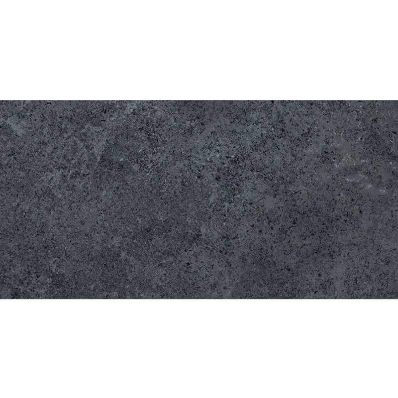 Ảnh Gạch Eurotile GIB20 G04 5