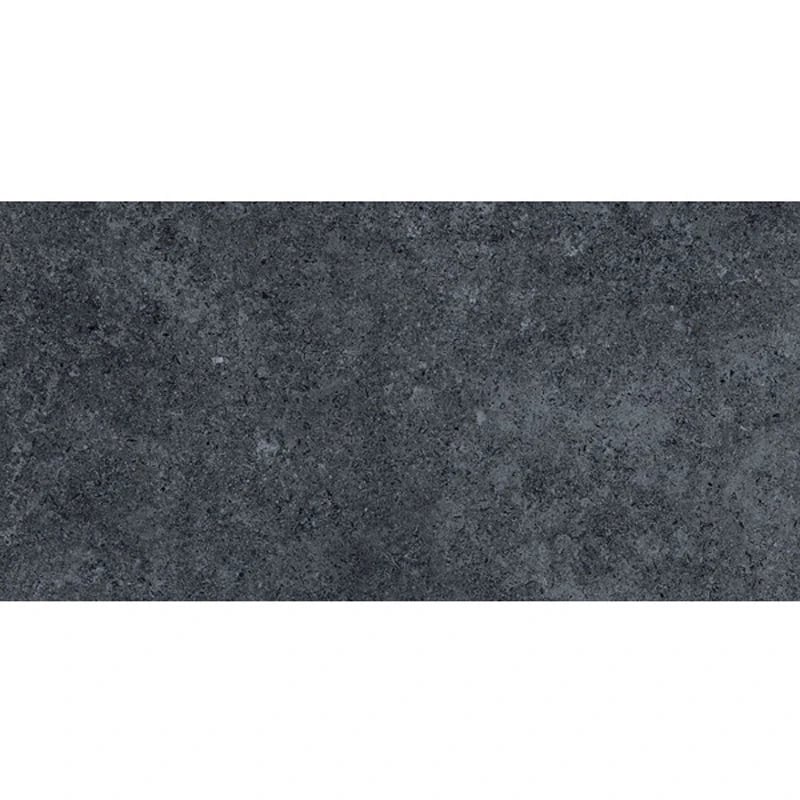 Ảnh Gạch Eurotile GIB20 G04 4