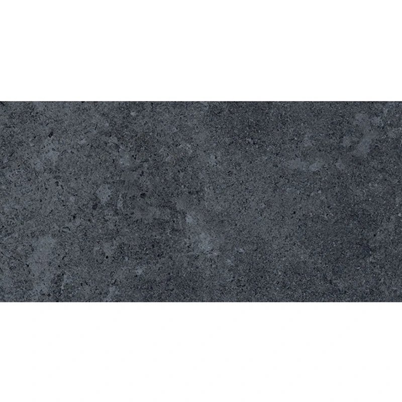 Ảnh Gạch Eurotile GIB20 G04 2
