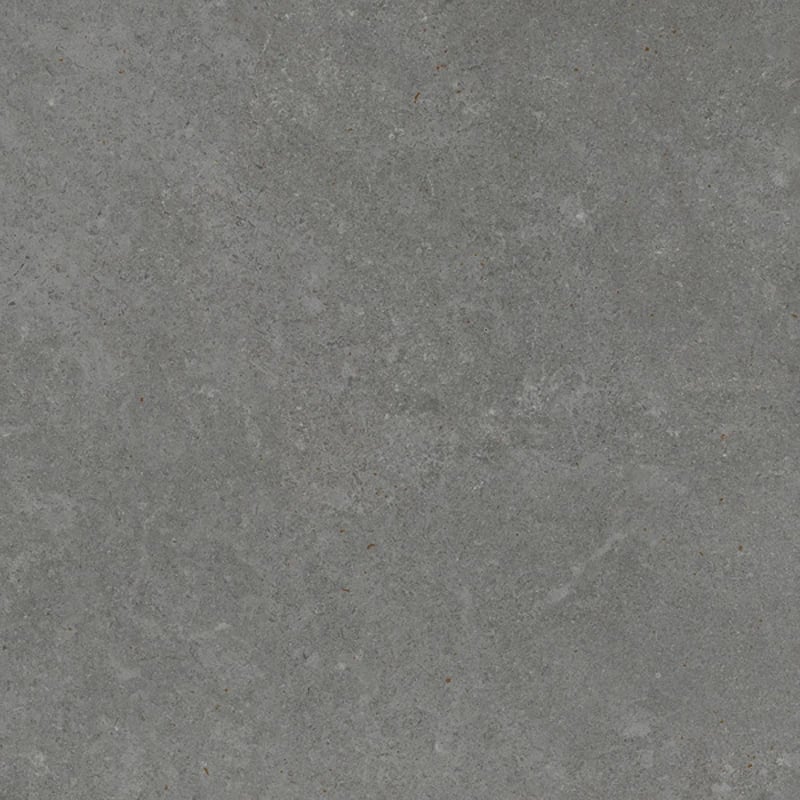 Ảnh Gạch Eurotile GIB20 H03 3