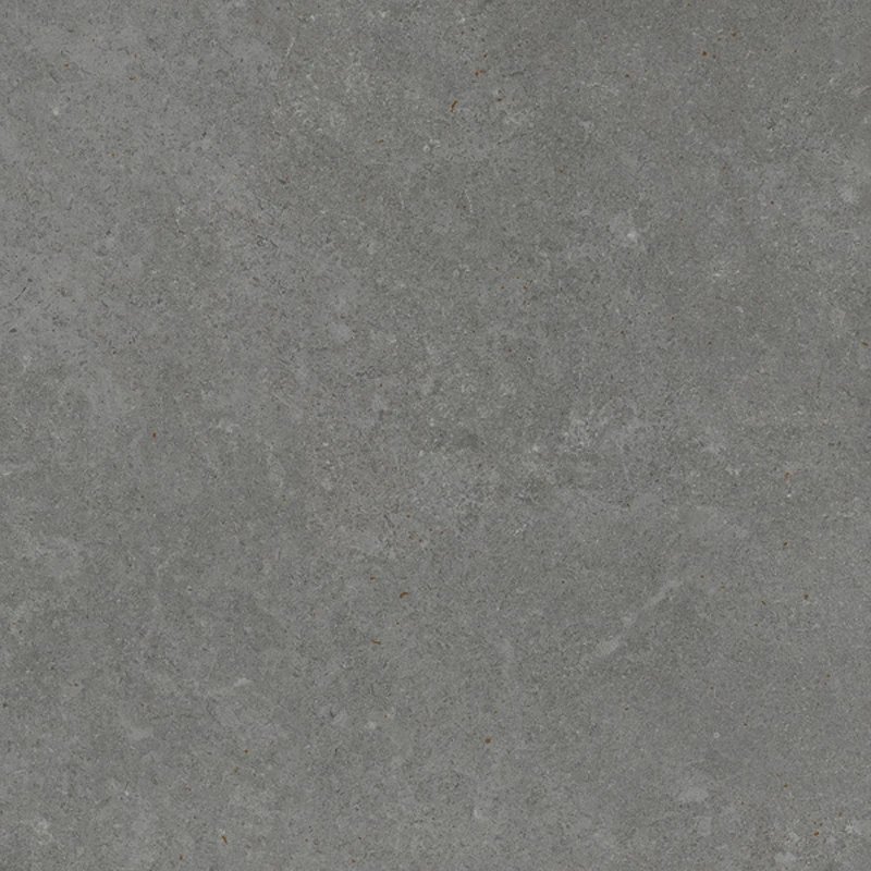 Ảnh Gạch Eurotile GIB20 H03 3