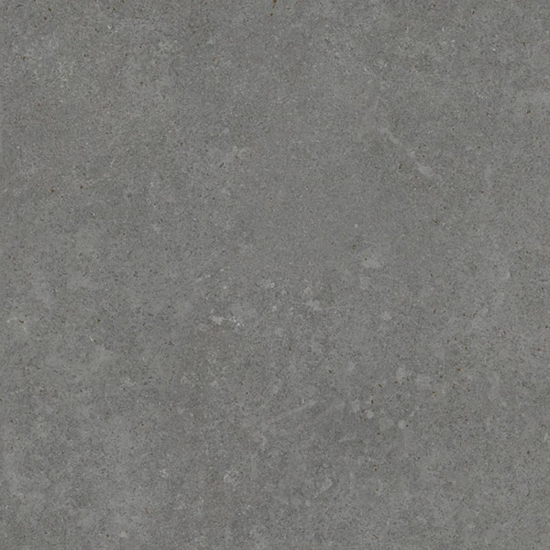 Ảnh Gạch Eurotile GIB20 H03 2