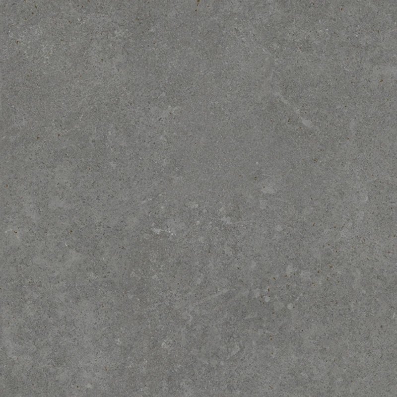 Ảnh Gạch Eurotile GIB20 H03 2