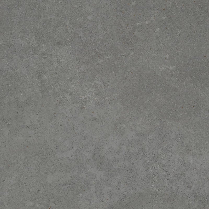 Ảnh Gạch Eurotile GIB20 H03 4