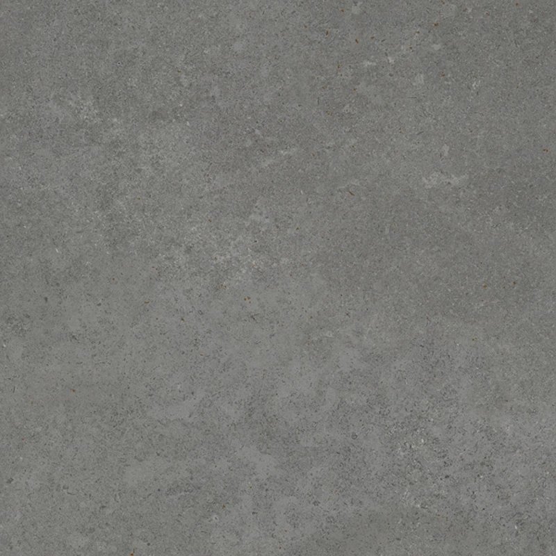 Ảnh Gạch Eurotile GIB20 H03 4