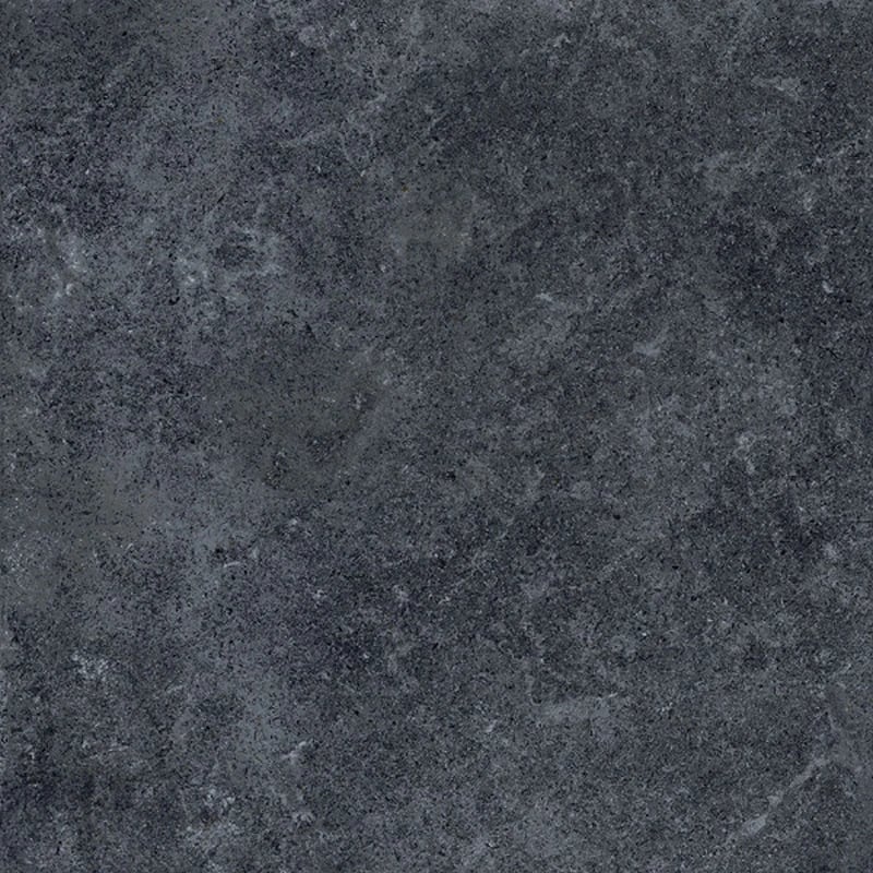 Ảnh Gạch Eurotile GIB20 H04 3