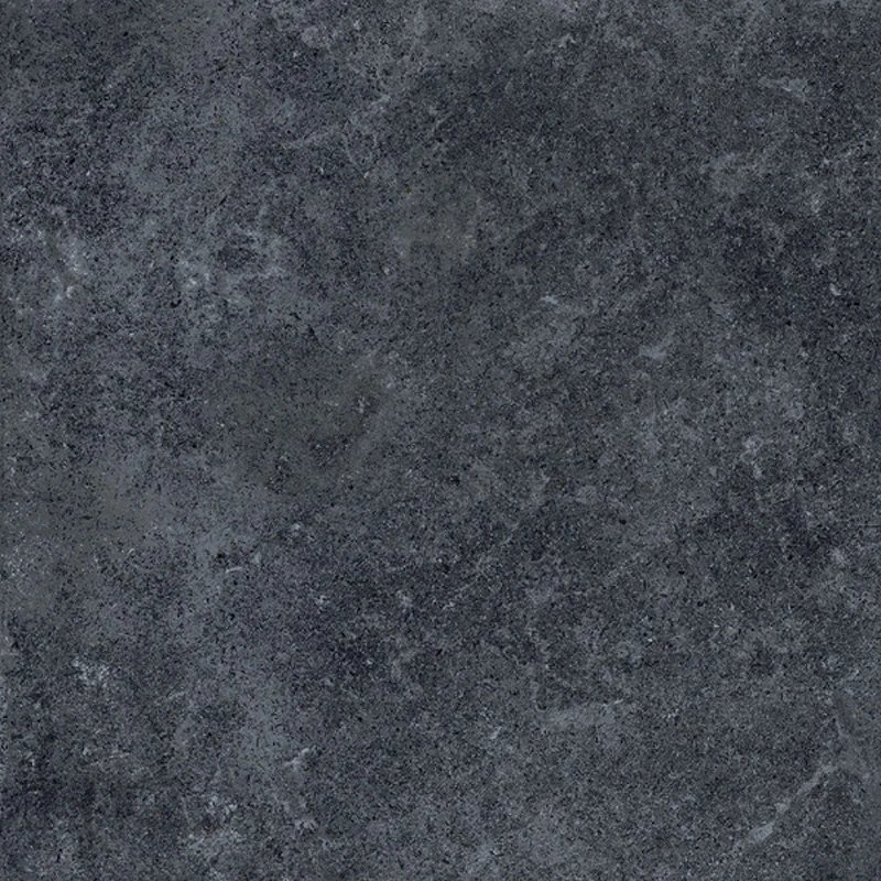 Ảnh Gạch Eurotile GIB20 H04 3