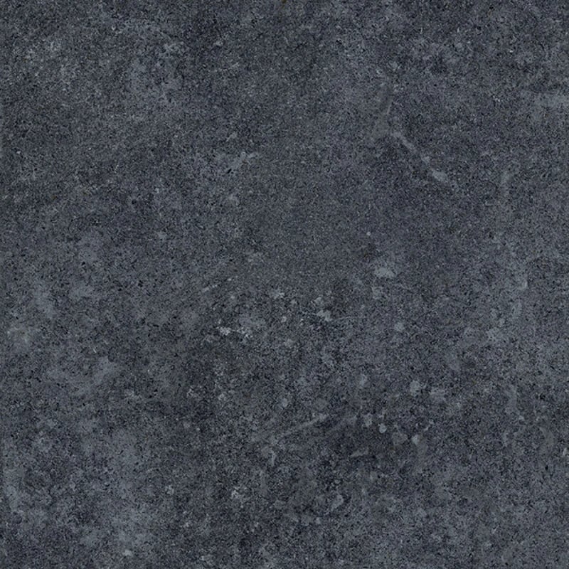Ảnh Gạch Eurotile GIB20 H04 2