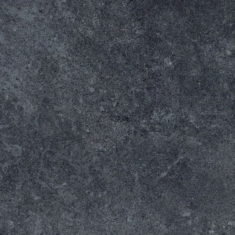 Ảnh Gạch Eurotile GIB20 H04 4