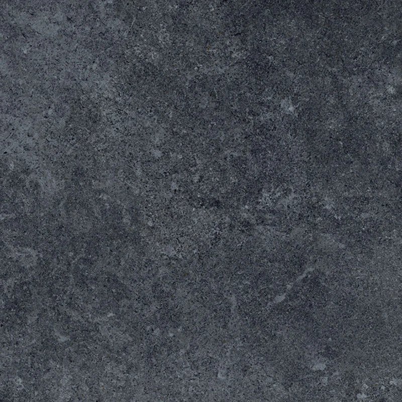 Ảnh Gạch Eurotile GIB20 H04 4