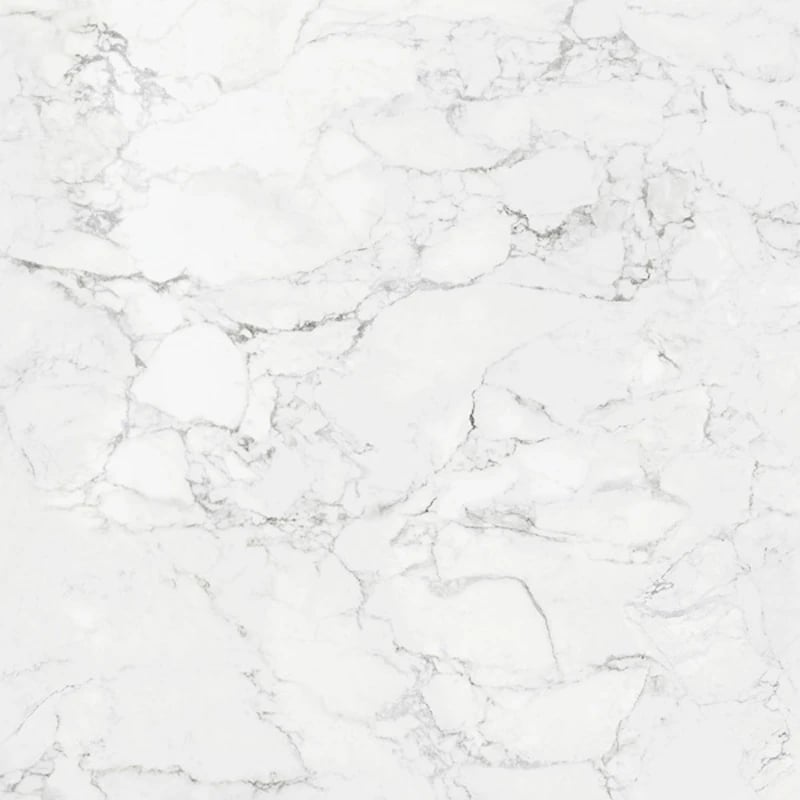 Ảnh Gạch Eurotile GIK S01G 3