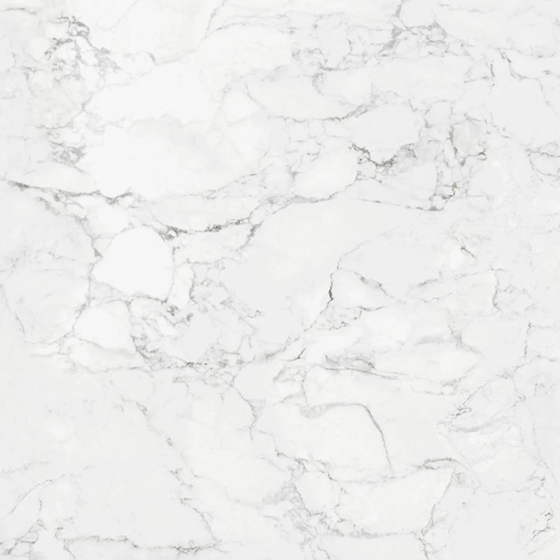 Ảnh Gạch Eurotile GIK S01G 3