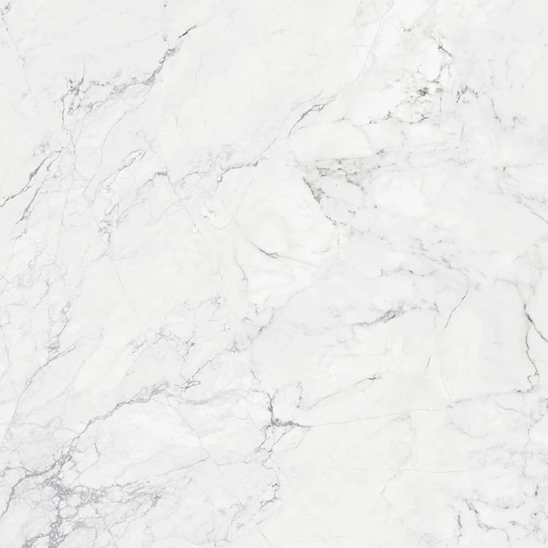 Ảnh Gạch Eurotile GIK S01G 2