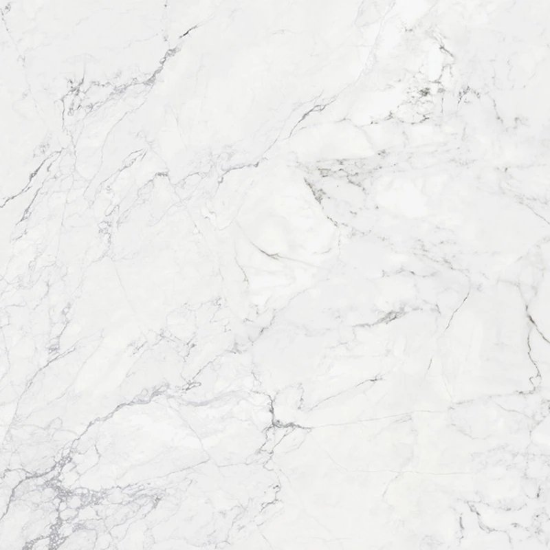 Ảnh Gạch Eurotile GIK S01G 2