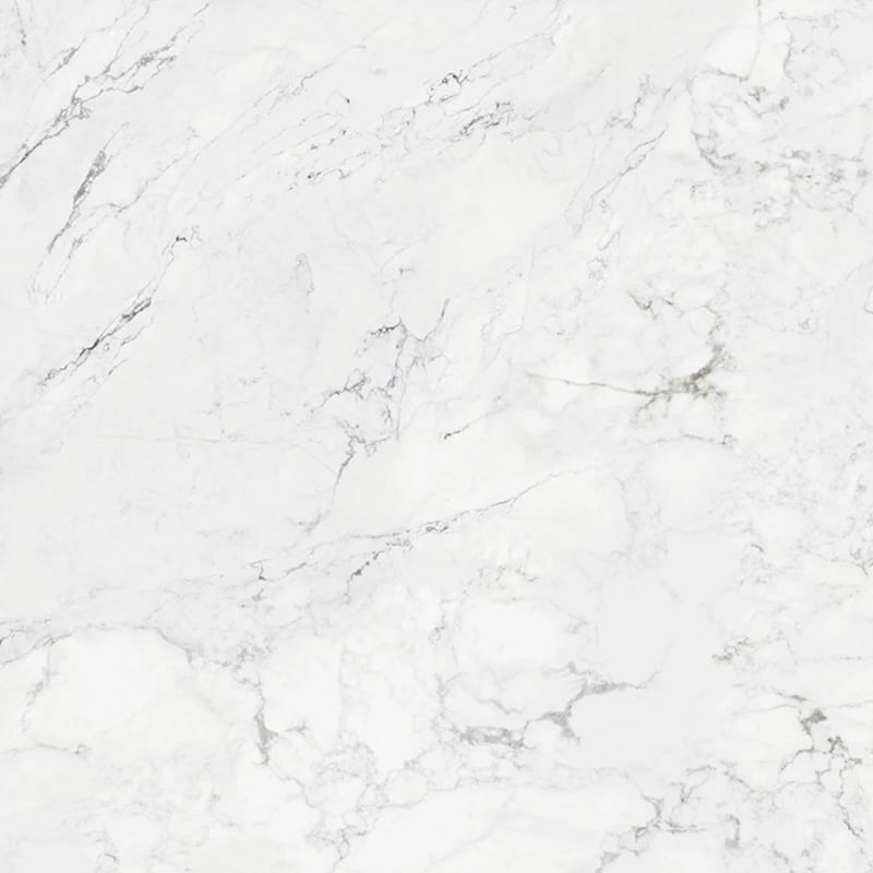 Ảnh Gạch Eurotile GIK S01G 4