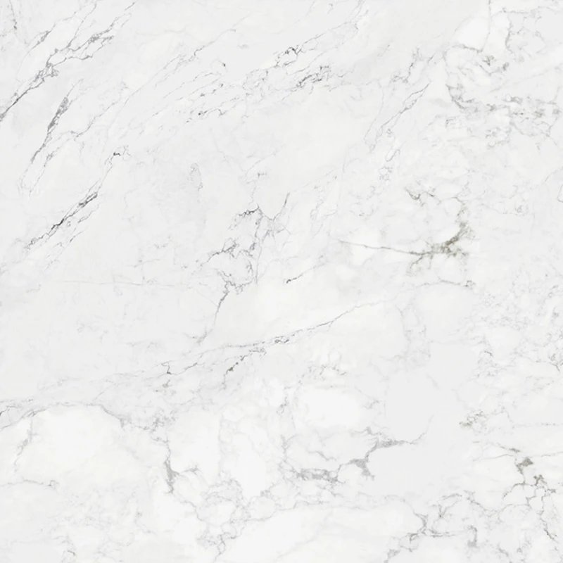 Ảnh Gạch Eurotile GIK S01G 4