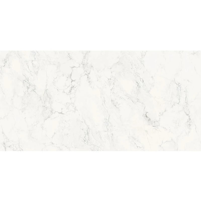Ảnh Gạch Eurotile GIK X01P 2