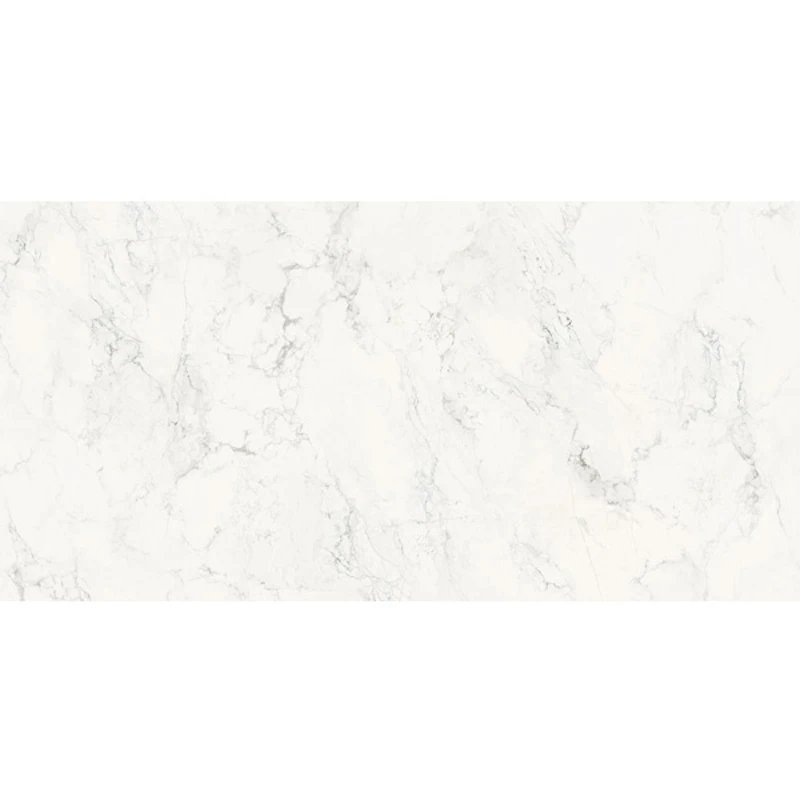 Ảnh Gạch Eurotile GIK X01P 2