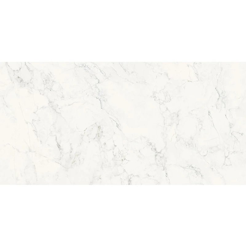 Ảnh Gạch Eurotile GIK X01P 3