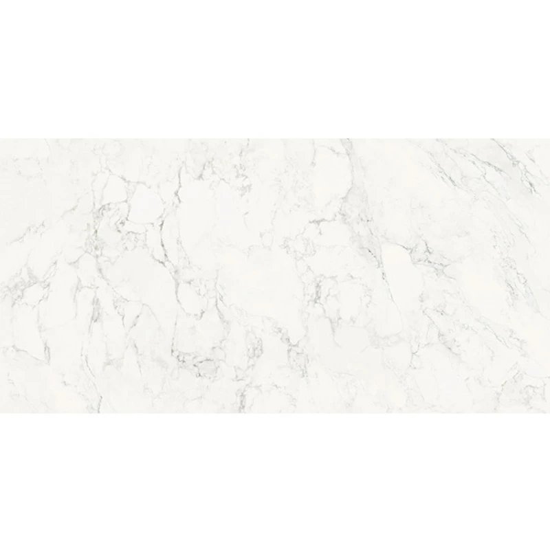 Ảnh Gạch Eurotile GIK X01P 4