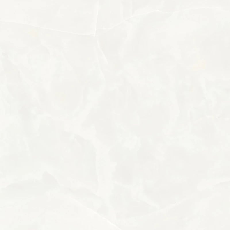 Ảnh Gạch Eurotile HAB S01P 3