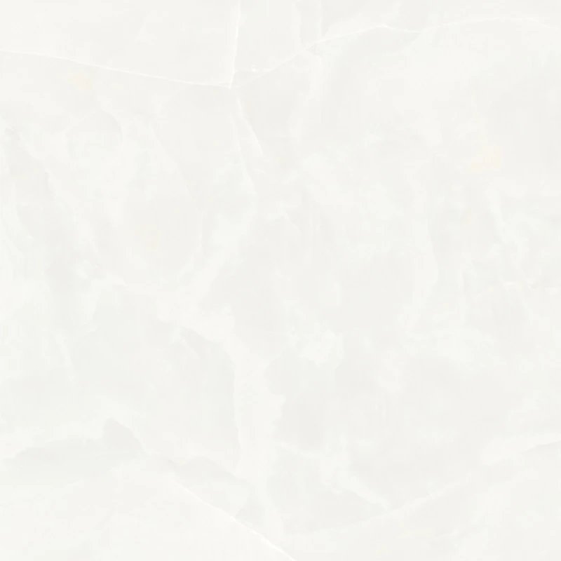 Ảnh Gạch Eurotile HAB S01P 3