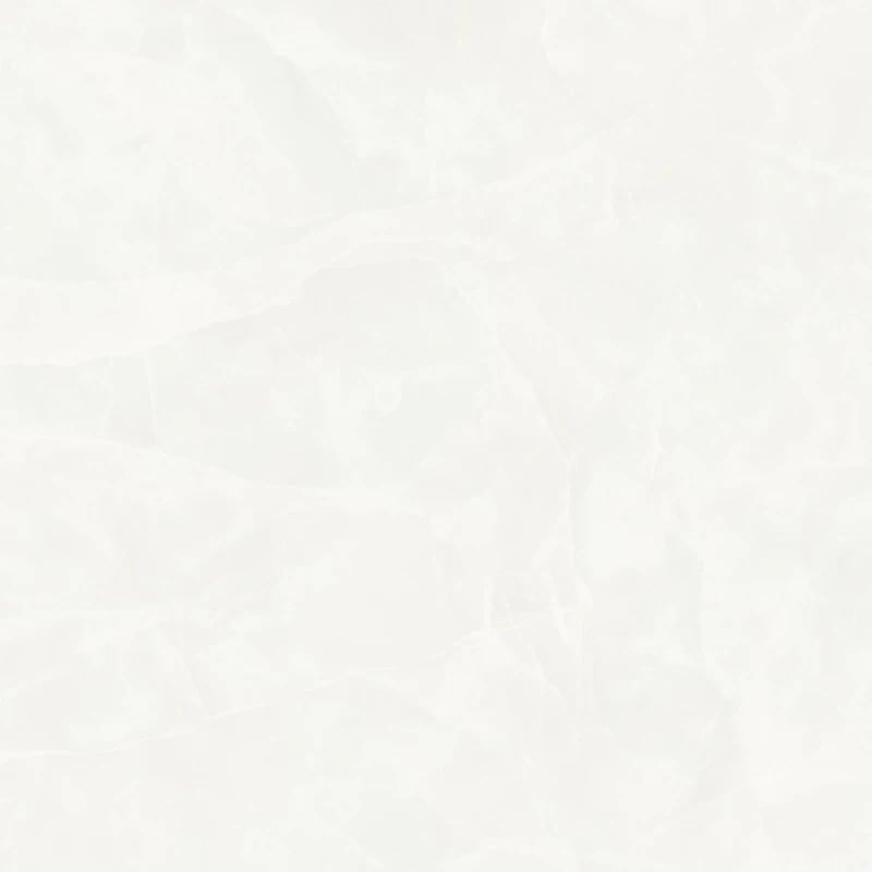 Ảnh Gạch Eurotile HAB S01P 4