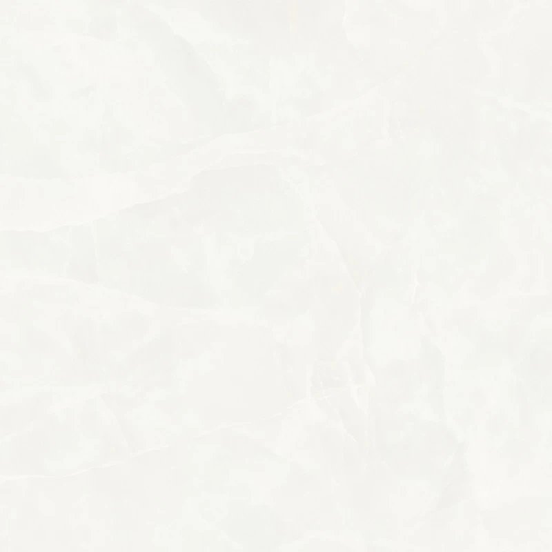 Ảnh Gạch Eurotile HAB S01P 4