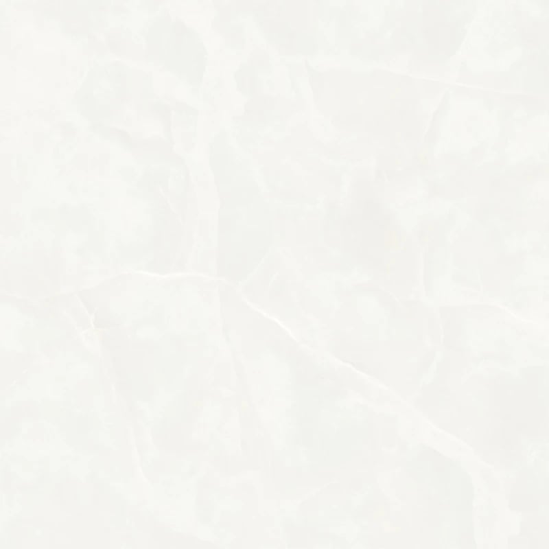 Ảnh Gạch Eurotile HAB S01P 5