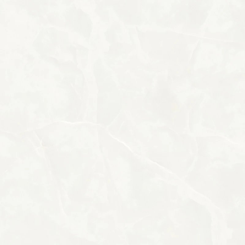 Ảnh Gạch Eurotile HAB S01P 5