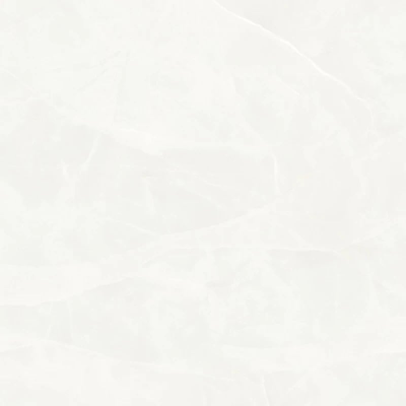 Ảnh Gạch Eurotile HAB S01P 2