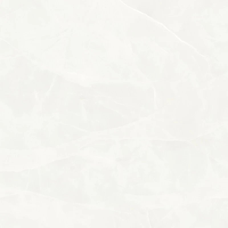 Ảnh Gạch Eurotile HAB S01P 2