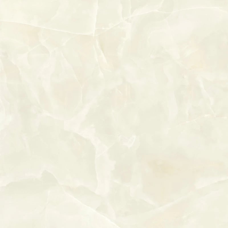 Ảnh Gạch Eurotile HAB S02P 2