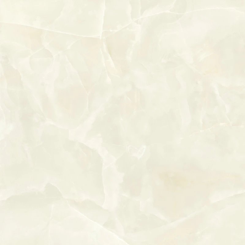 Ảnh Gạch Eurotile HAB S02P 2