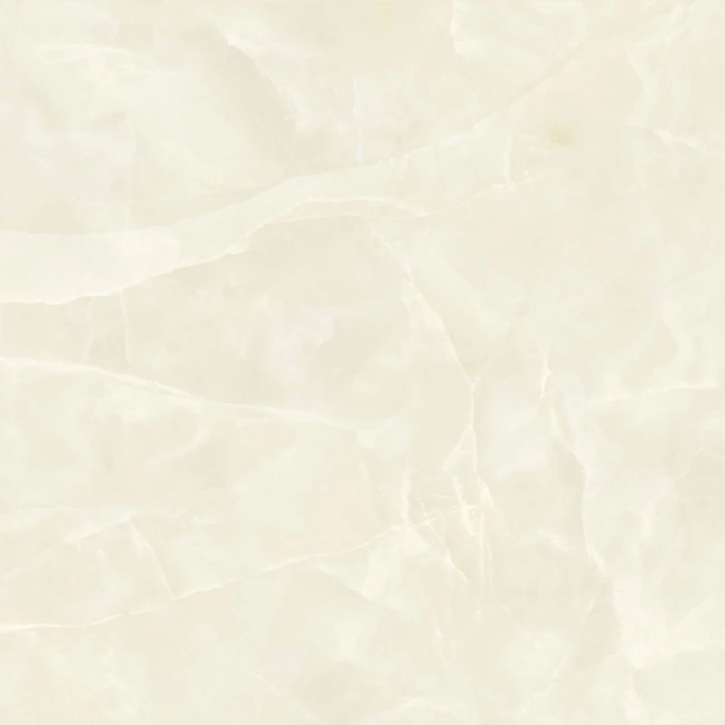 Ảnh Gạch Eurotile HAB S02P 5