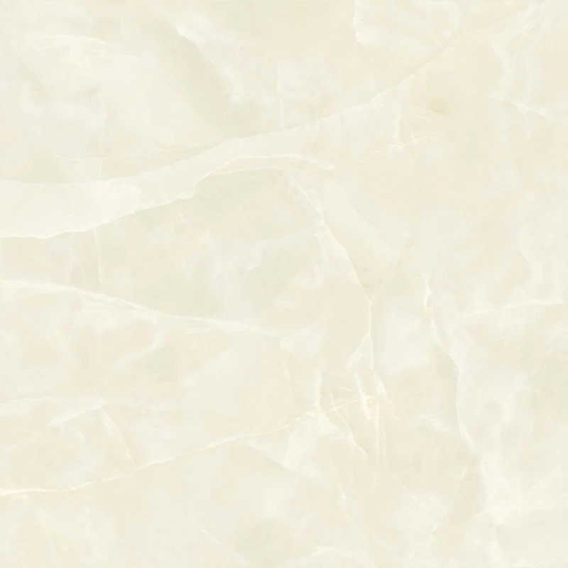 Ảnh Gạch Eurotile HAB S02P 5