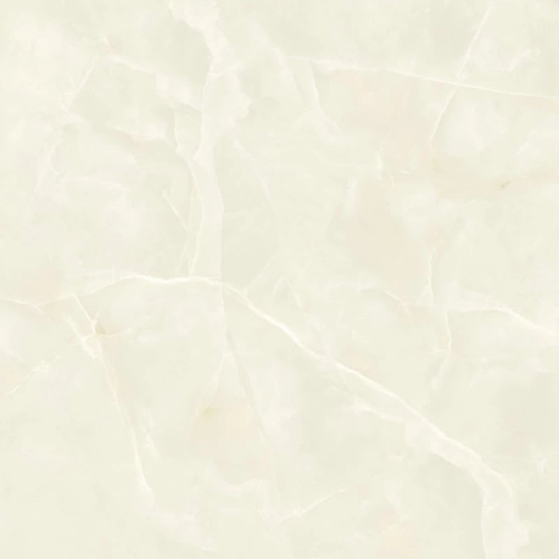 Ảnh Gạch Eurotile HAB S02P 4