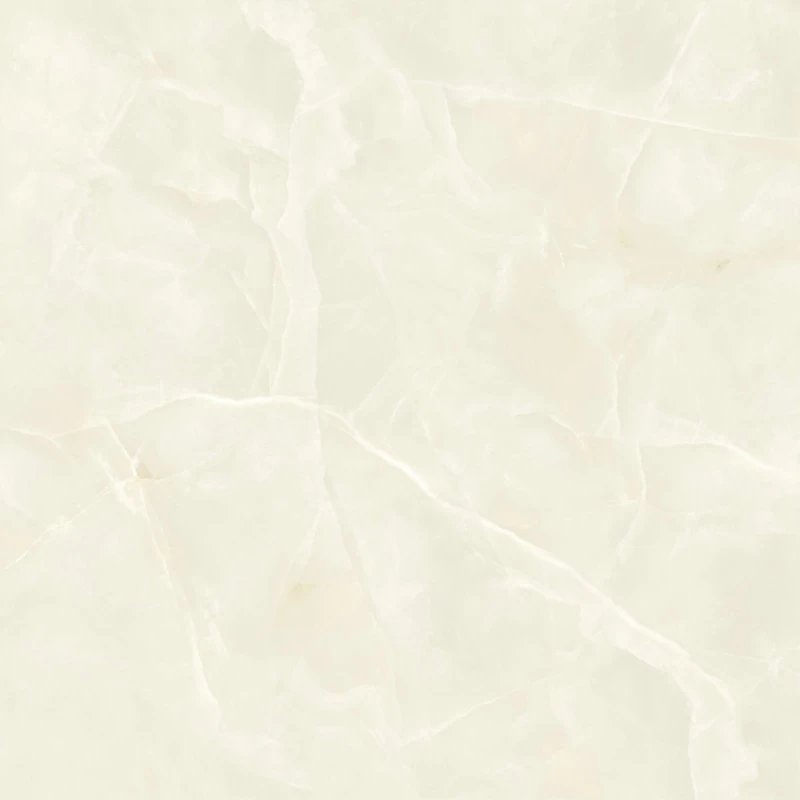 Ảnh Gạch Eurotile HAB S02P 4