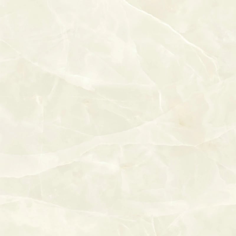 Ảnh Gạch Eurotile HAB S02P 3