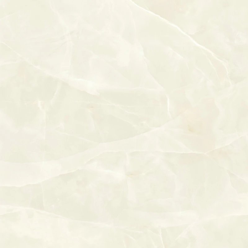 Ảnh Gạch Eurotile HAB S02P 3