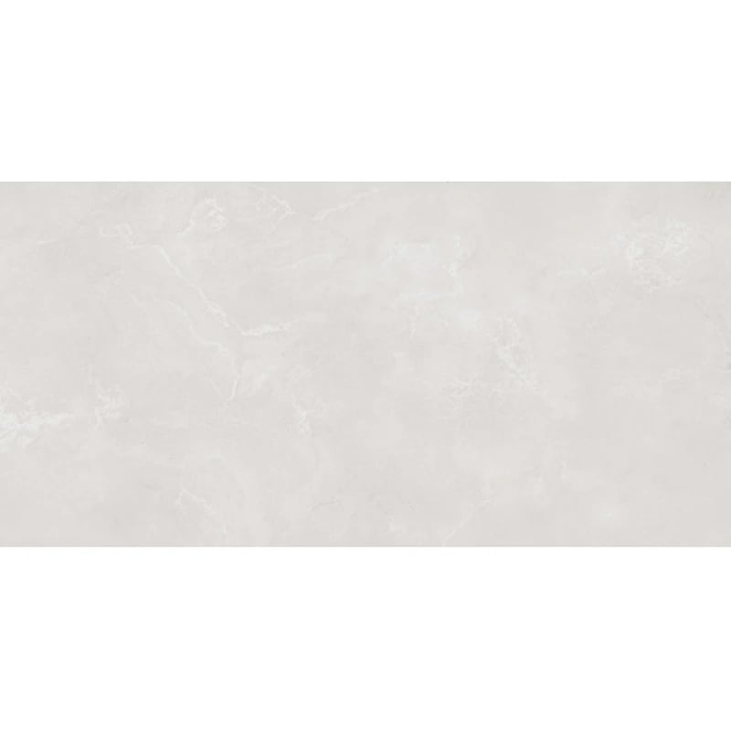 Ảnh Gạch Eurotile HAL X01M 2