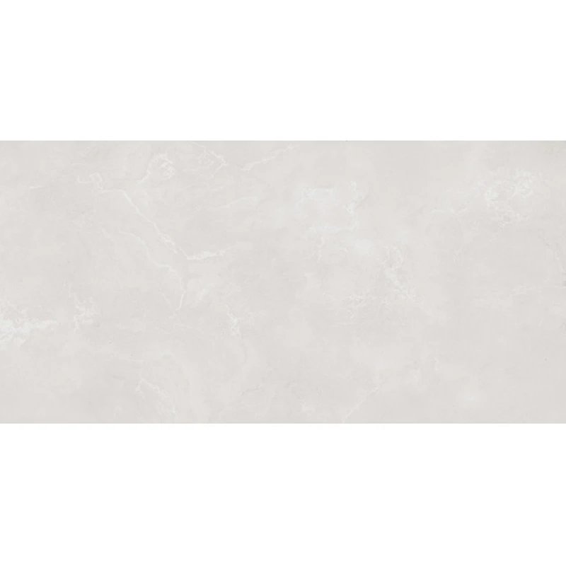 Ảnh Gạch Eurotile HAL X01M 2