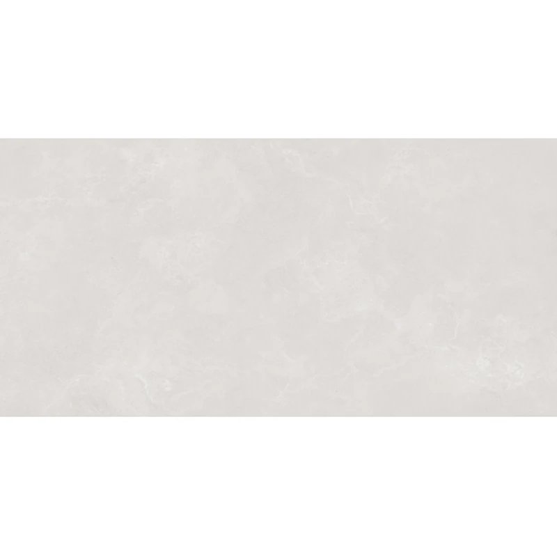 Ảnh Gạch Eurotile HAL X01M 3