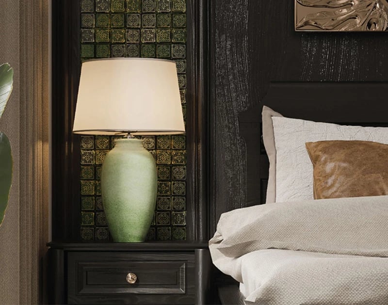 Ảnh Gạch Eurotile HOV C02 TF 2