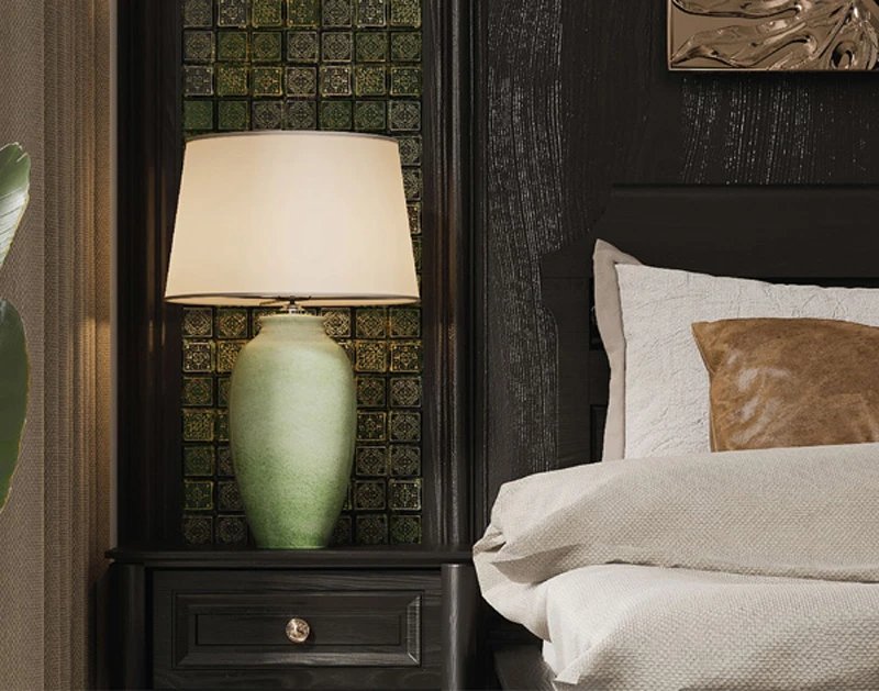 Ảnh Gạch Eurotile HOV C02 TF 2