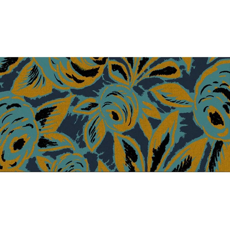 Ảnh Gạch Eurotile HTG Q01TF 2