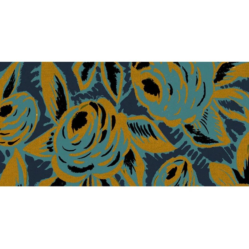 Ảnh Gạch Eurotile HTG Q01TF 3