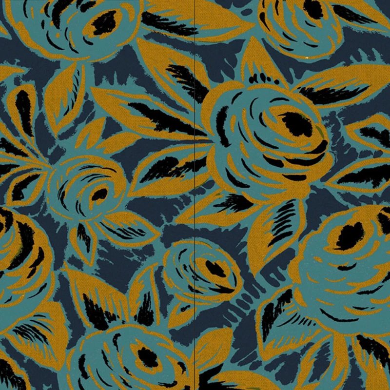 Ảnh Gạch Eurotile HTG Q01TF 4