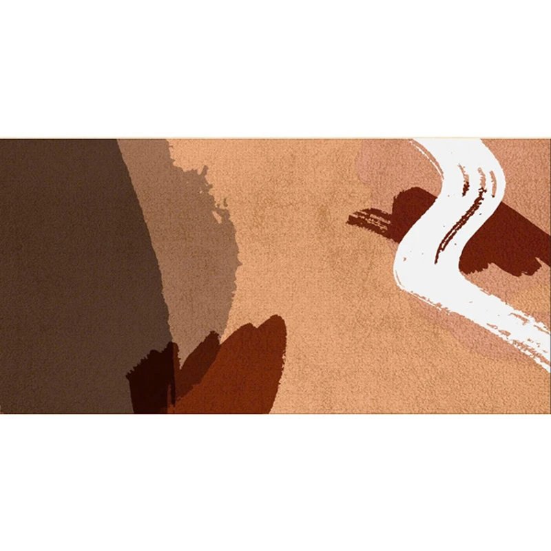 Ảnh Gạch Eurotile HTP Q01TF 4